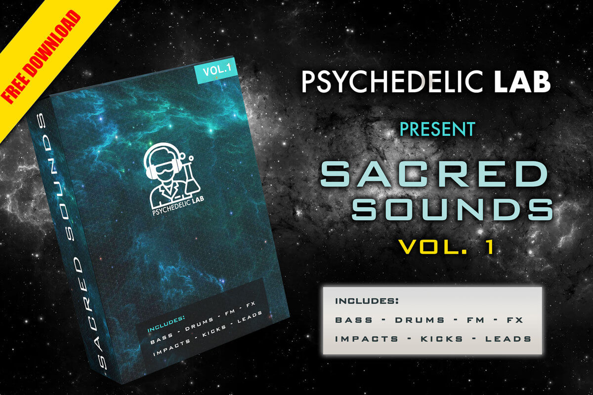 darkpsy
